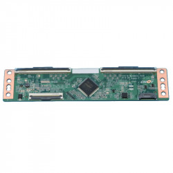 Time Control Hisense