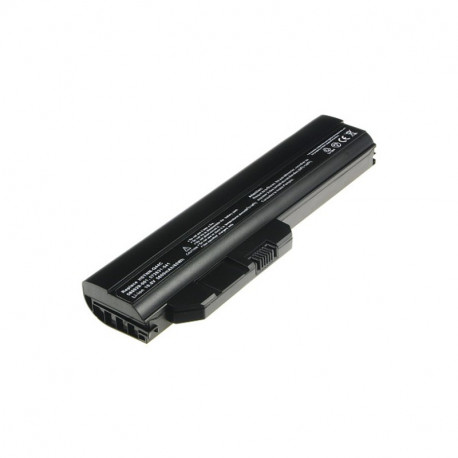 Bateria 10.8V 5200mAh Compativel para Portatil HP