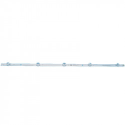 Barra LED para TV Hisense