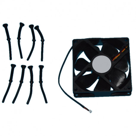 FAN-2 Hisense