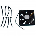 FAN-2 Hisense