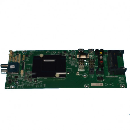 MAIN BOARD Hisense