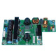 POWER BOARD Hisense