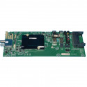Motherboard para Laser TV Hisense