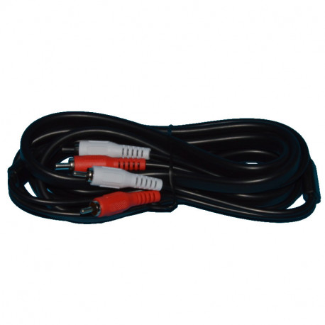 Cabo AV para Laser TV Hisense