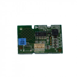 Placa para Laser TV Hisense