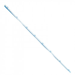 Barra LED para TV Hisense