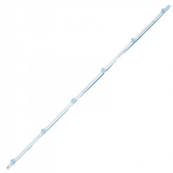 Barra LED para TV Hisense