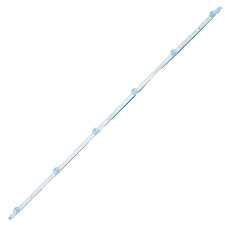 Barra LED para TV Hisense