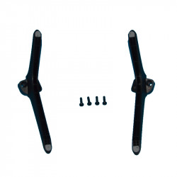 Base para TV Hisense