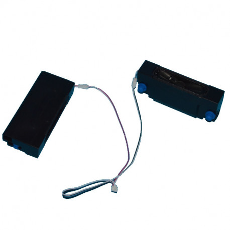 SPEAKER ASSY Hisense