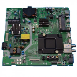 Motherboard para TV Hisense