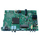Motherboard para TV Hisense