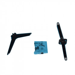 STAND UNIT TV Hisense