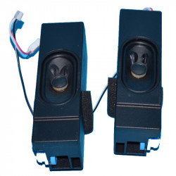 SPEAKER ASSY Hisense