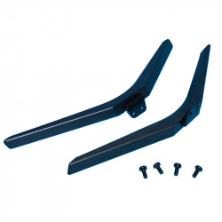 Base para TV Hisense