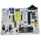 POWER BOARD Hisense