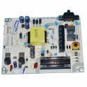 POWER BOARD Hisense
