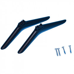 Base para TV Hisense