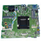 Motherboard para TV Hisense