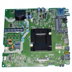 Motherboard para TV Hisense