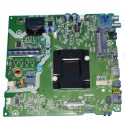 Motherboard para TV Hisense