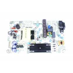 Fonte de Alimentaçao para TV Hisense