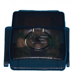 Placa IR para TV Hisense