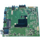 Mainboard TV Hisense