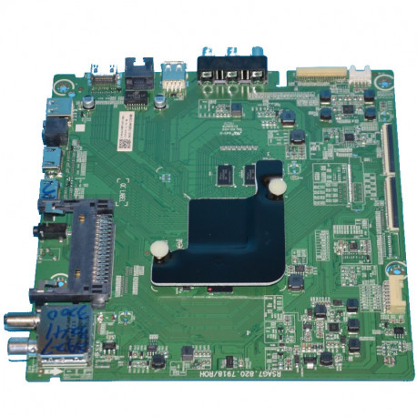 Mainboard TV Hisense