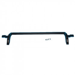 Base para TV Hisense