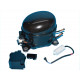 COMPRESSOR NB1114Y para Frigorifico Hisense
