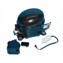 COMPRESSOR NB1114Y para Frigorifico Hisense