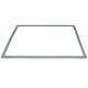 FRE GASKET Hisense
