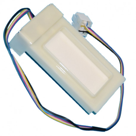 Electric Windo Gate para Frigorifico HiSense