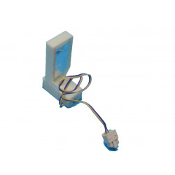 FLAP para Frigorifico Hisense