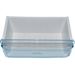 Gaveta Cool Plus para Frigorifico Hisense