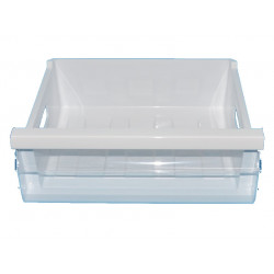 Gaveta para Frigorifico Hisense