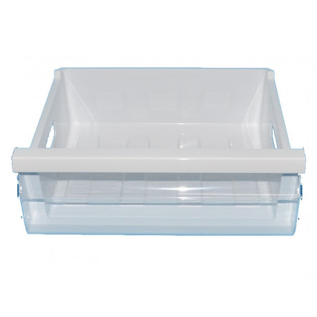 Gaveta para Frigorifico Hisense