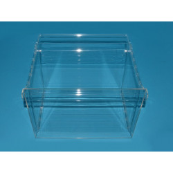 Gaveta para Frigorifico hisense