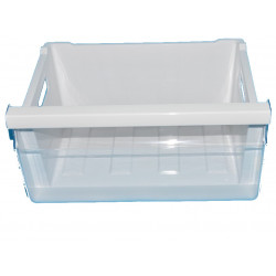 Gaveta para Frigorifico Hisense