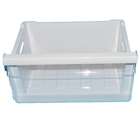 Gaveta para Frigorifico Hisense