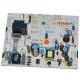 Motherboard Frigorifico Hisense