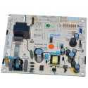 Motherboard Frigorifico Hisense