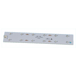 Placa LED para Frigorifico HiSense