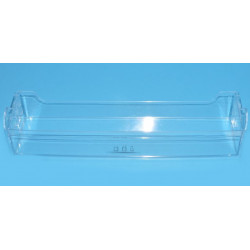 Prateleira da Porta da Frigorifico Hisense