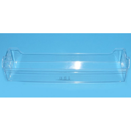 Prateleira da Porta da Frigorifico Hisense