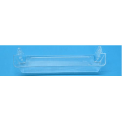 Prateleira da Porta do Frigorifico Hisense