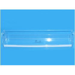 Prateleira da porta para Frigorifico Hisense