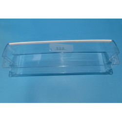 Prateleira da porta para Frigorifico Hisense